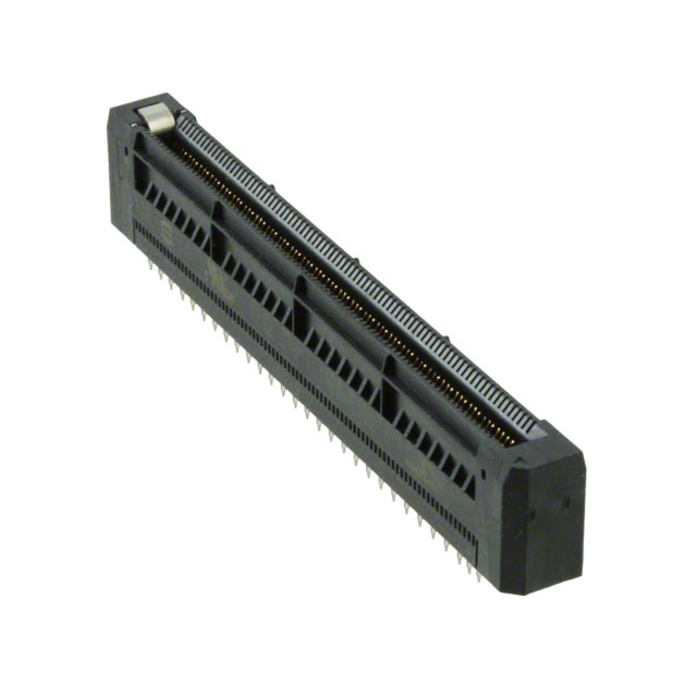 16111705202000 HARTING  Specialized