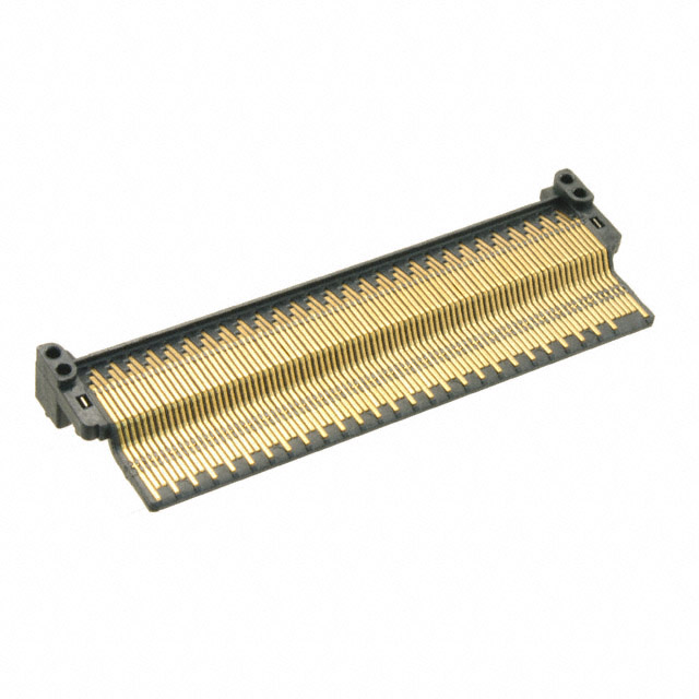 16241701301000 HARTING  Specializzato