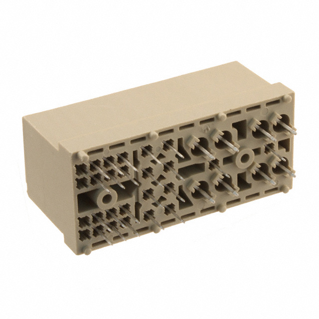 16310301201000 HARTING  Specialized