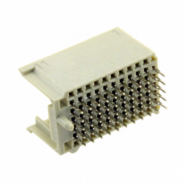 17030552201 HARTING  Hard Metric Standard