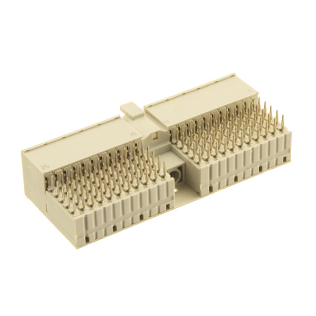 17211102101 HARTING  Hard Metric Standard