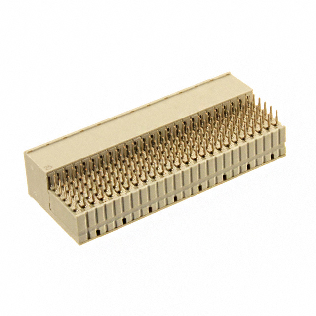 17221252101 HARTING  Hard Metric Standard