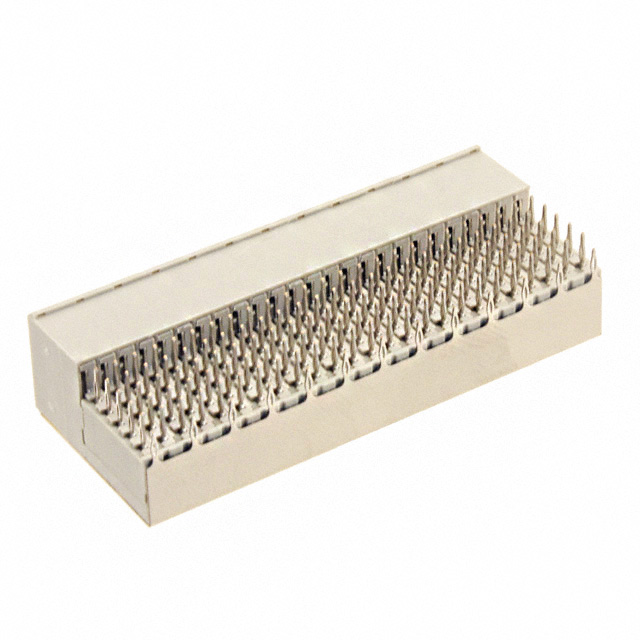 17221252102 HARTING  Hard Metric Standard