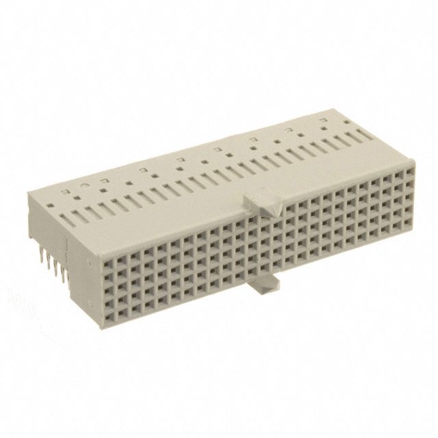 17351252101 HARTING  Hard Metric Standard