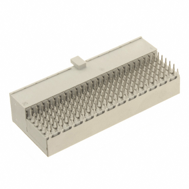 17351252102 HARTING  Hard Metric Standard