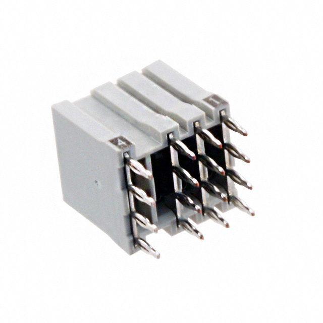 17660042201 HARTING  Specialized