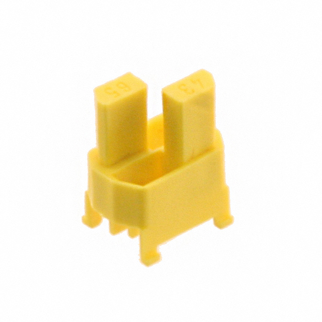 17790000013 HARTING  Backplane Connector Accessories