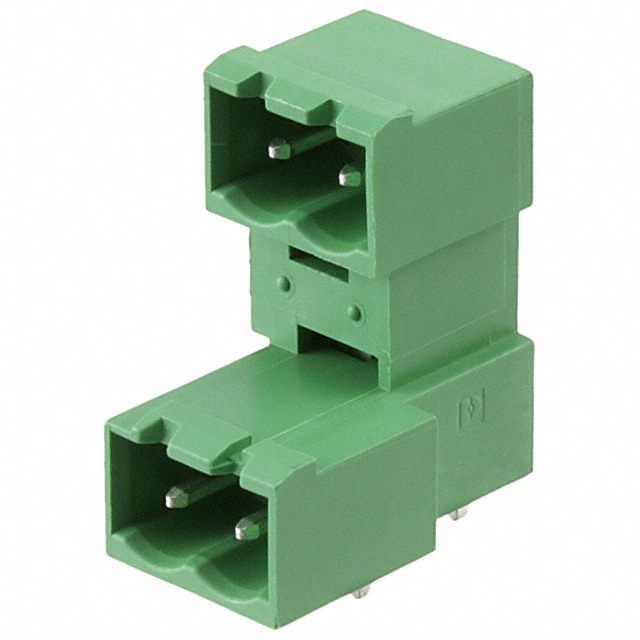 1842063 Phoenix Contact  Headers Plugs and Sockets