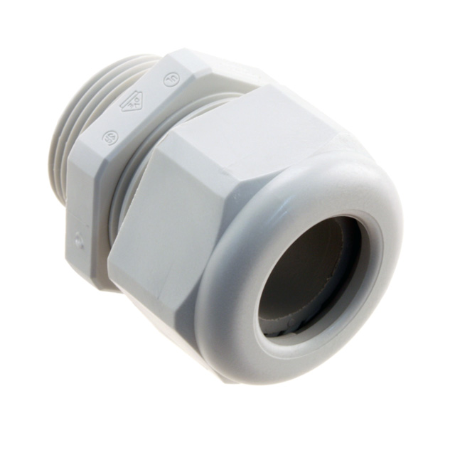 19000005190 HARTING  Accesorios para conectores de alta resistencia