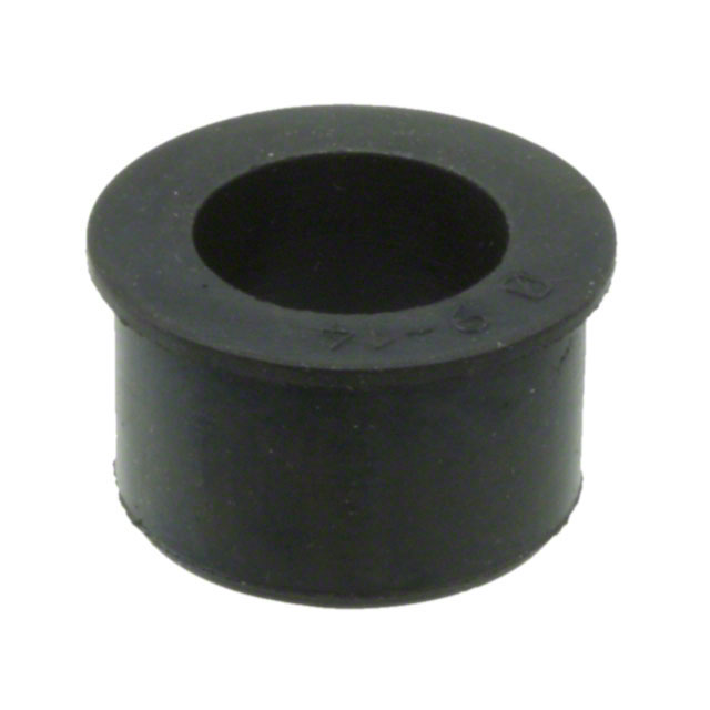 19410005132 HARTING  Accessori per connettori per impieghi gravosi