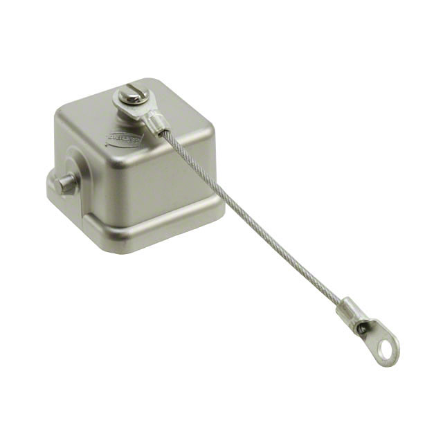 19440035425 HARTING  Heavy Duty Connector Accessories