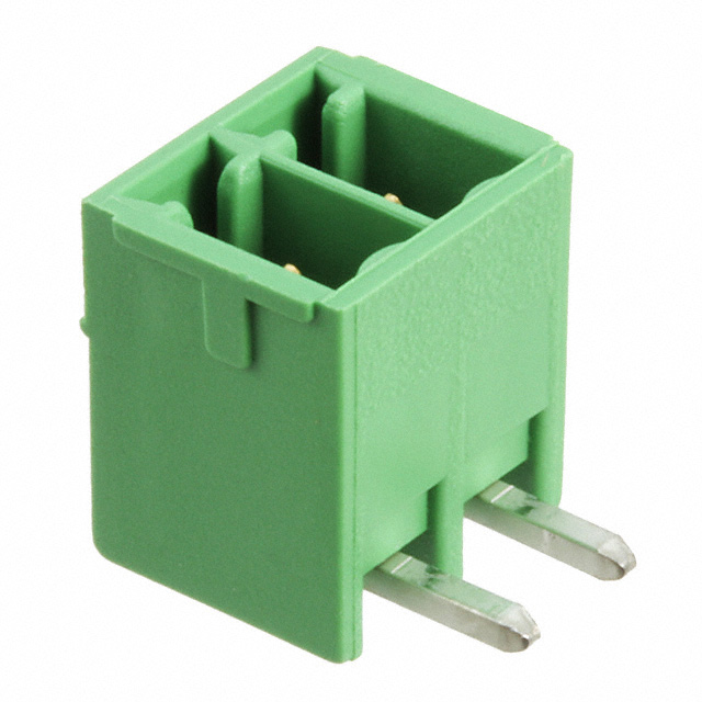 1995499 Phoenix Contact  Headers Plugs and Sockets