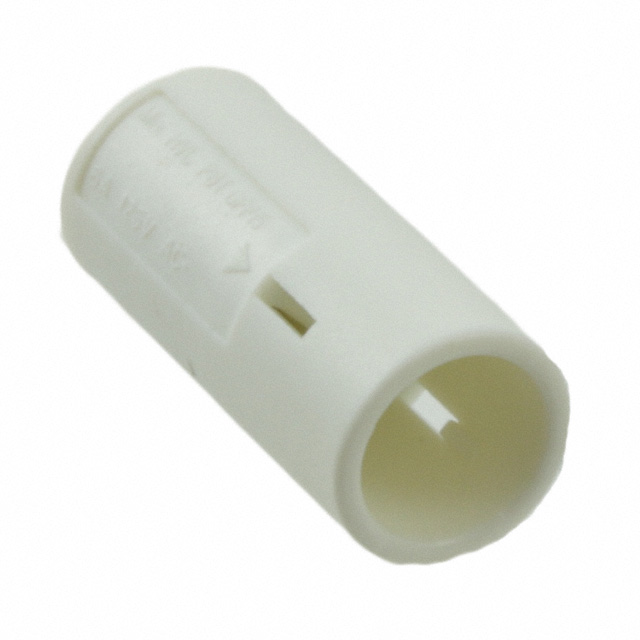 293653-2 TE Connectivity AMP Connectors  Gruppi di connettori per illuminazione a stato solido