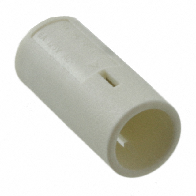 293653-4 TE Connectivity AMP Connectors  Solid State Lighting Connector Assemblies