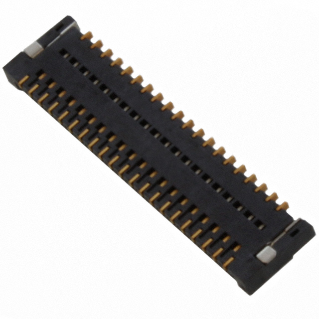 5016164185 Molex  FFC FPC (Flat Flexible) Connector Assemblies