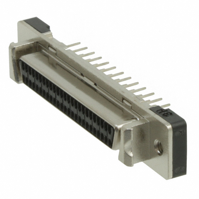 60010505102 HARTING  Gruppi di connettori D-Sub