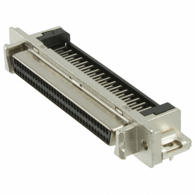 60010685140 HARTING  Gruppi di connettori D-Sub