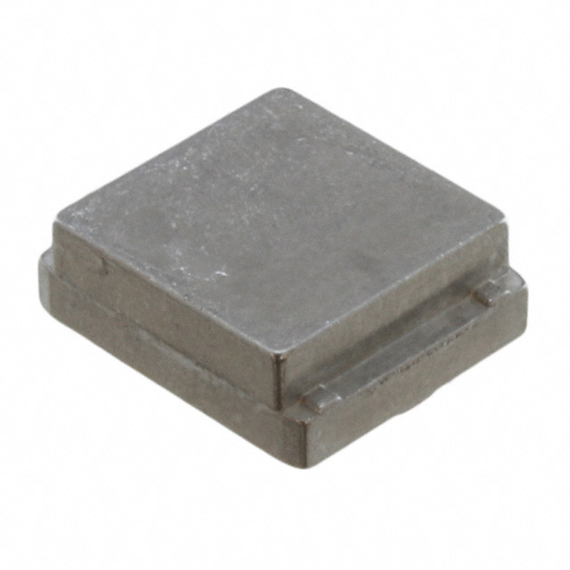 61030000042 HARTING  D-Sub D-Shaped Connector Accessories