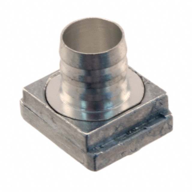 61030000068 HARTING  Accesorios para conectores D-Sub en forma de D