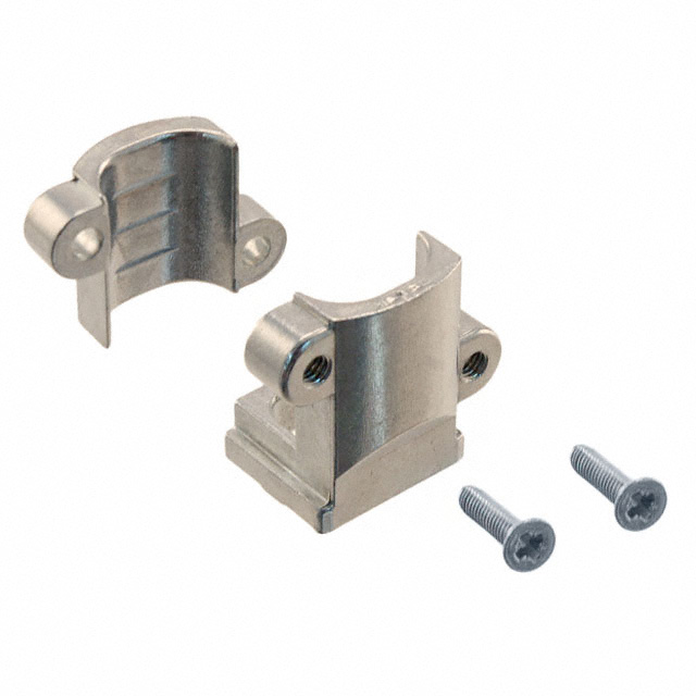 61030000143 HARTING  D-Sub D-Shaped Connector Accessories