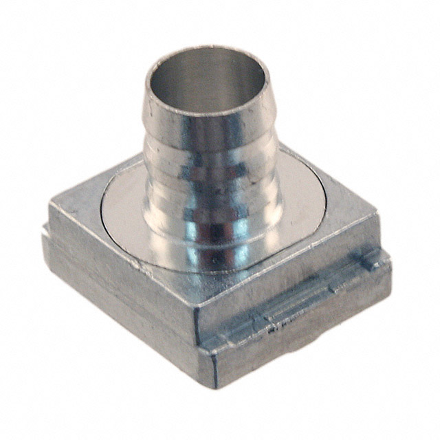 61030000166 HARTING  Accesorios para conectores D-Sub en forma de D