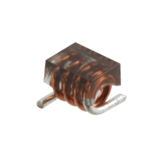 AL01647N0JTS KYOCERA AVX  Festinduktivitäten