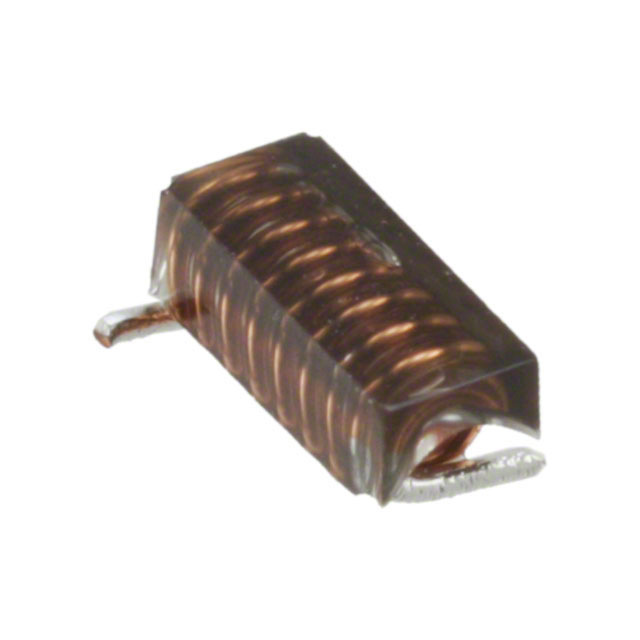 AL12B28N0GTR KYOCERA AVX  Fixed Inductors