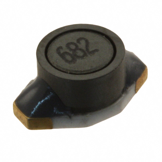 ASPI-0403S-5R6M-T Abracon LLC  Fixed Inductors