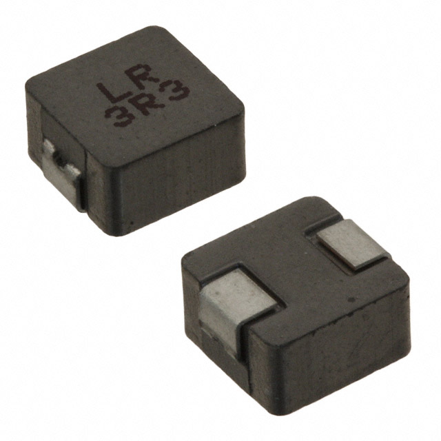 ASPI-0530LR-5R6M-T2 Abracon LLC  Fixed Inductors