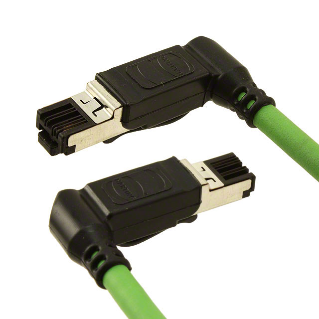 09470506047 HARTING  Assemblaggi di cavi