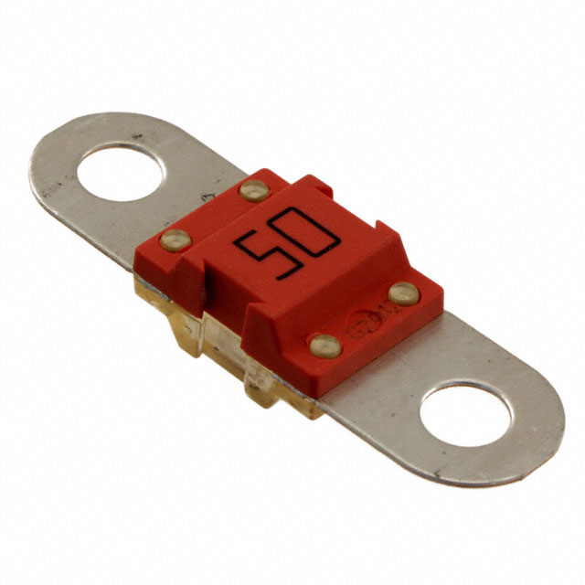 153.5631.5501 Littelfuse Inc. Sicherungen