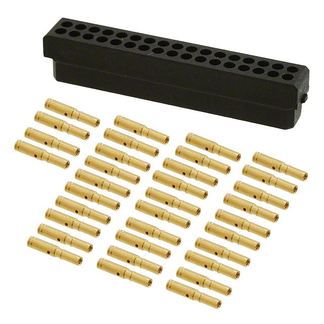 M80-7883405 Harwin Inc.  Support de panneau suspendu gratuit