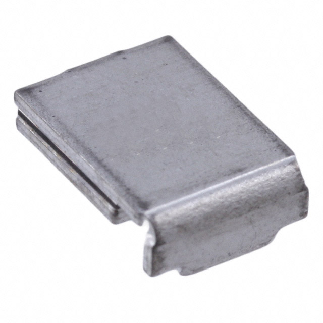 MF-SM250-2-99 Bourns Inc. Rückstellbare PTC-Sicherungen