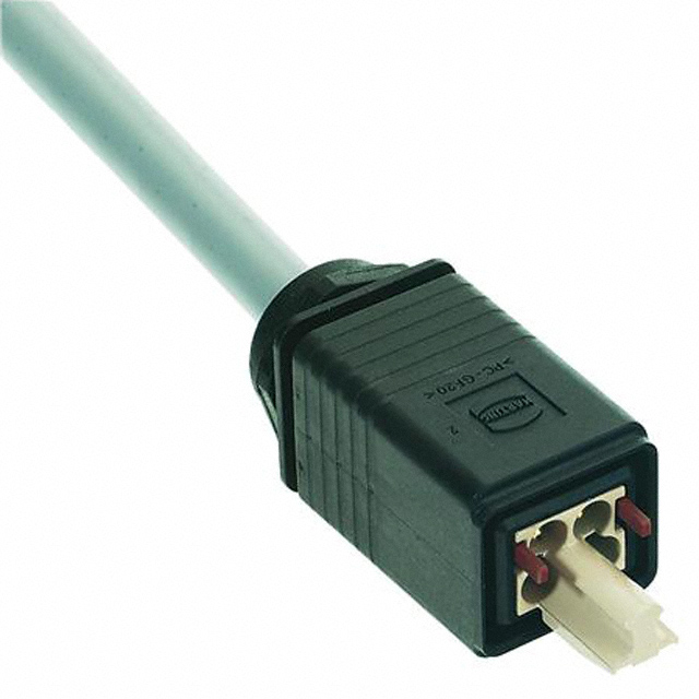 09461454400 HARTING  Support de panneau suspendu gratuit