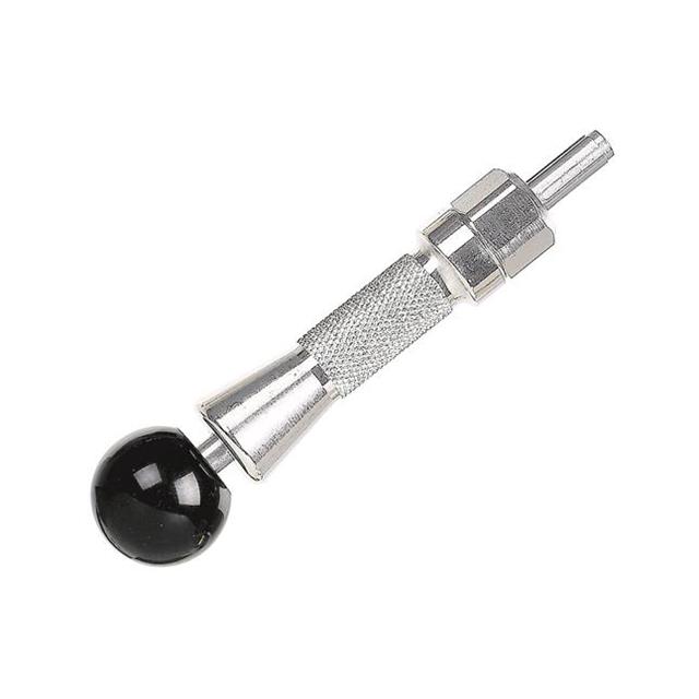 9990000174 HARTING  Einfügung Extraktion