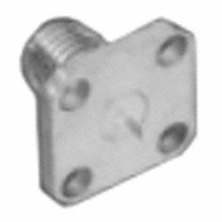 1052898-1 TE Connectivity AMP Connectors  Gruppi di connettori coassiali (RF)