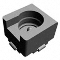 1055692-1 TE Connectivity AMP Connectors  Assemblages de connecteurs coaxiaux (RF)