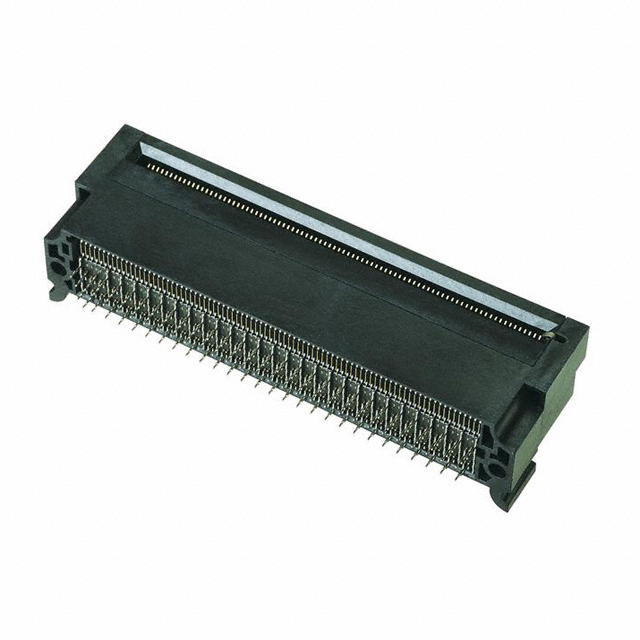 16041705106000 HARTING  Specialized