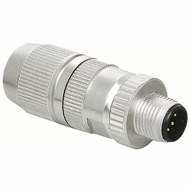 21032811405 HARTING  Rundsteckverbinderbaugruppen