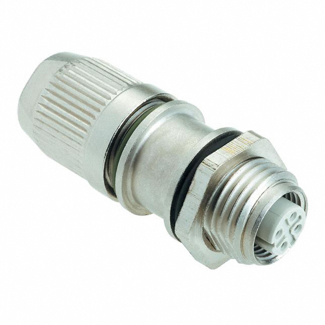 21033812425 HARTING  Assemblages de connecteurs circulaires