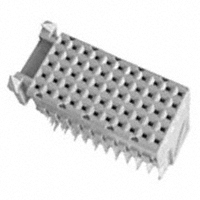 352115-1 TE Connectivity AMP Connectors  Hard Metric Standard