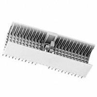 5188398-9 TE Connectivity AMP Connectors  Standard metrico rigido