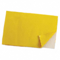 556411-1 TE Connectivity AMP Connectors  Power Entry Connector Accessories