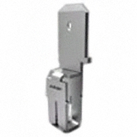 62511-1 TE Connectivity AMP Connectors  Magnetic Wire Connectors