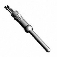 66107-3 TE Connectivity AMP Connectors  Multi Purpose