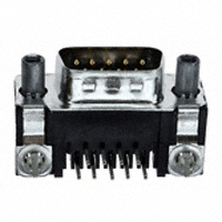 747842-6 TE Connectivity AMP Connectors  D-Sub Connector Assemblies