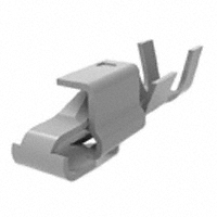 770476-1 TE Connectivity AMP Connectors  Contacts de connecteur rectangulaires