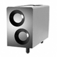 9-1469373-9 TE Connectivity AMP Connectors  Backplane Connector Accessories