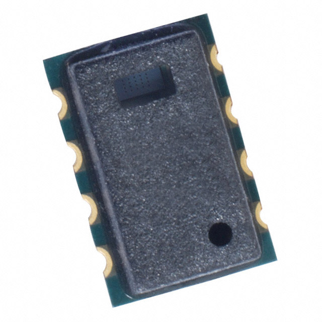 CC2A23 Amphenol Telaire  Humidity Moisture Sensors