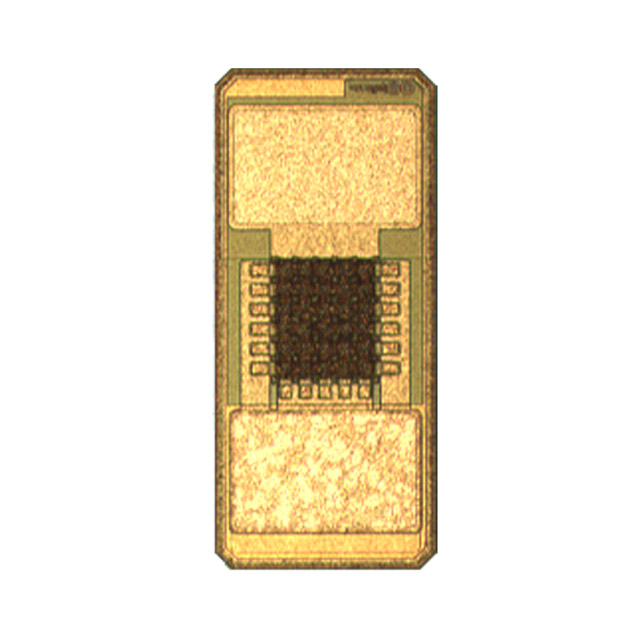 9.35132E+11 IPDiA  Condensadores eléctricos de doble capa (EDLC) Supercondensadores